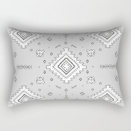 Desert Dreaming 1 Rectangular Pillow