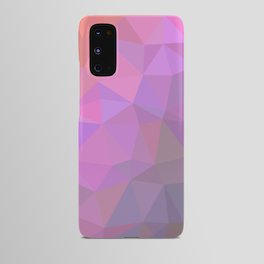 From The Bottom Up Android Case