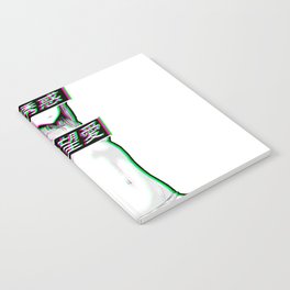 20 Latest Aesthetic Clipboard Drawing Armelle Jewellery Clipboard , clipboard , black clip board png clipart. 20 latest aesthetic clipboard drawing