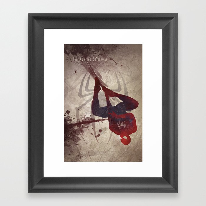 wallpapers Society6 Art Print Sizes society6