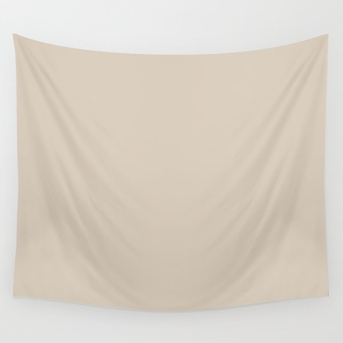 Studio Clay Wall Tapestry