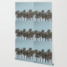 Get Wallpaper Aesthetic Wallpaper For Any Decor Style Society6 Desktop Wallpaper