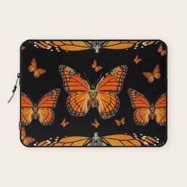 zazzle laptop sleeve