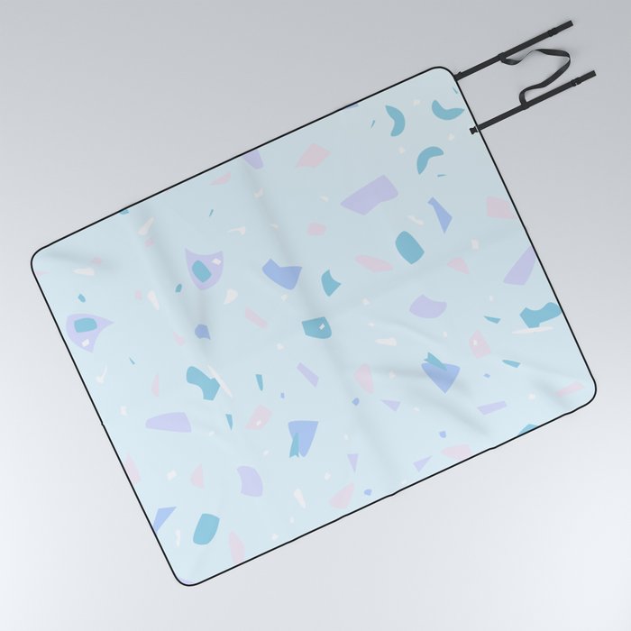 Trendy picnic blankets online