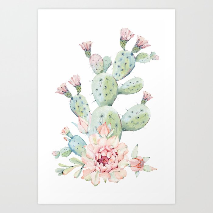 Art Print