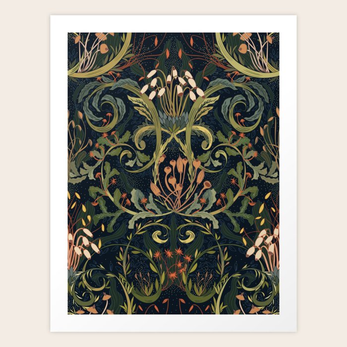 Art Print