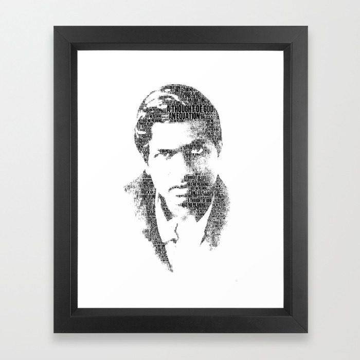 Srinivasa Ramanujan Framed Art Print By Juanosborne Society6 Srinavasa ramanujan means a lot to indian audiences watching the man who knew infinity. srinivasa ramanujan framed art print by juanosborne