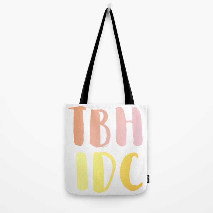  Pdxnyxx Large Tote Bag Cute Tote Bag Aesthetic Tote