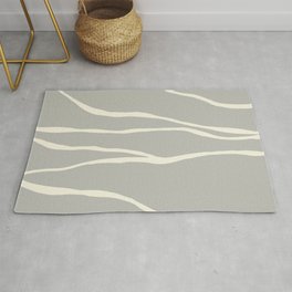 Flow_minimalist Rug