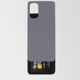 Flint Android Card Case