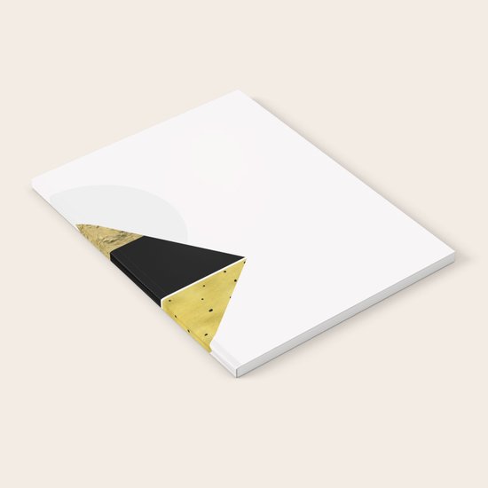 Star Notebook