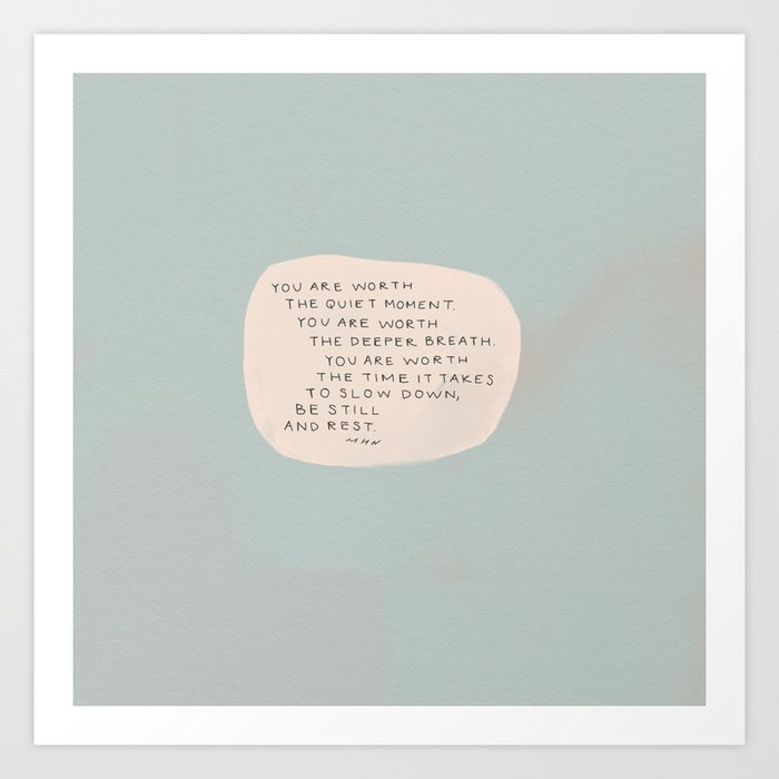 Art Print
