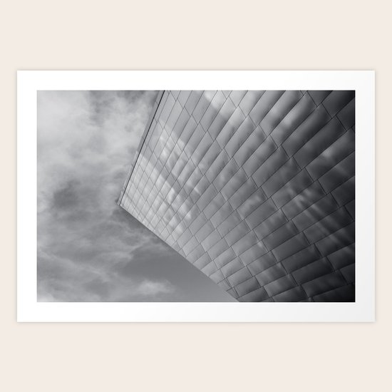 Wall Art Print
