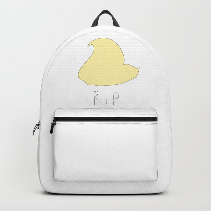 Lil peep online bookbag
