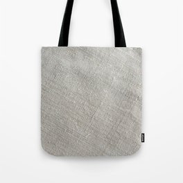 Eco Fabric Tote Bag