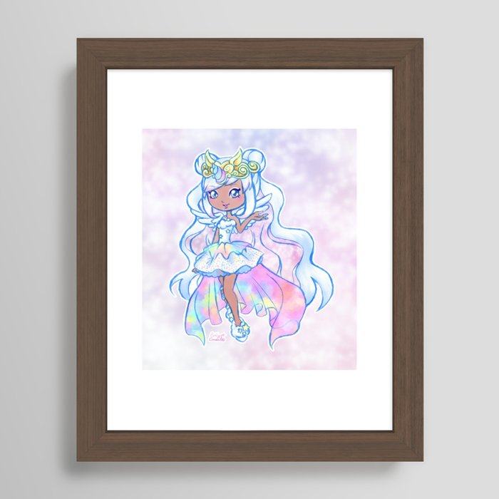 Shoppies unicorn new arrivals