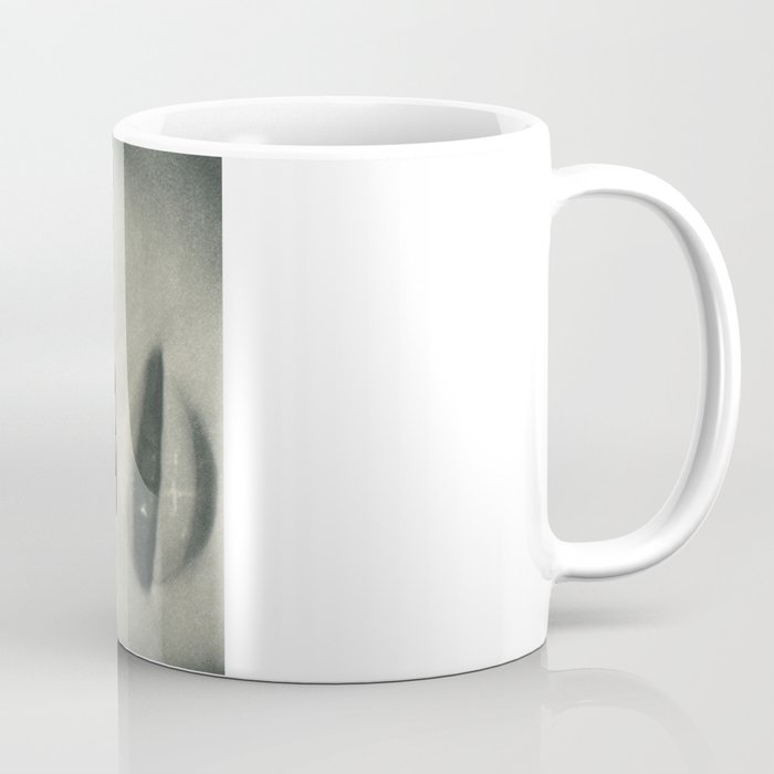 0 0 Coffee Mug