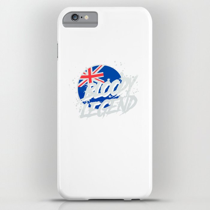lazarbeam merch iPhone Case by bigshirt | Society6