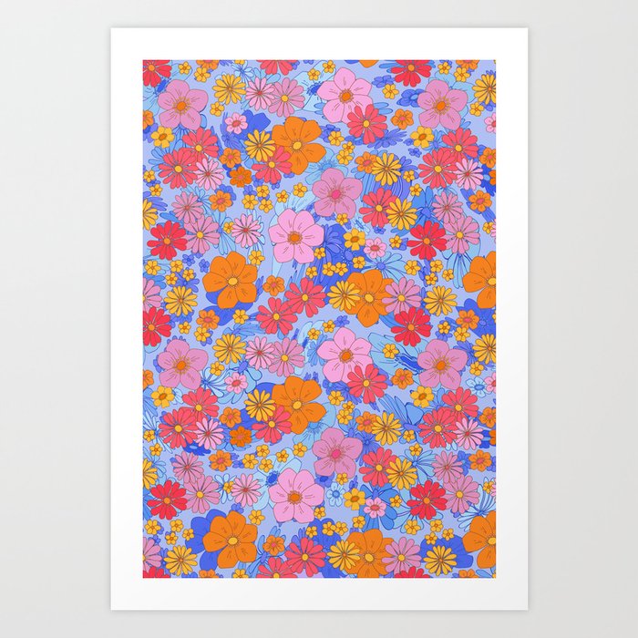 Art Print
