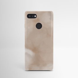 Clouds Android Case