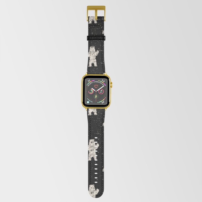 Polar bands apple watch sales