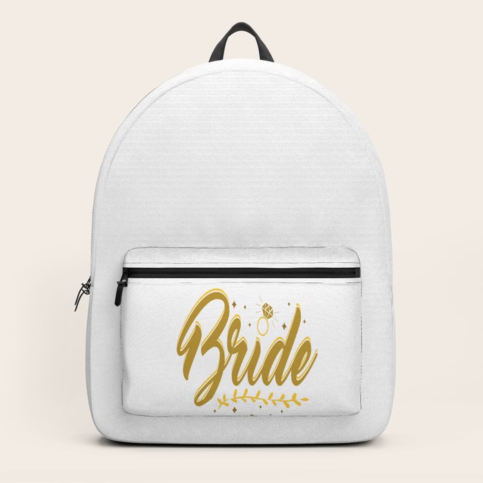 bolsagage tag holder