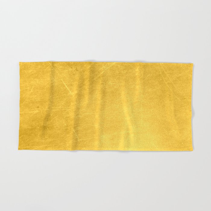 Gold coast bath towels outlet
