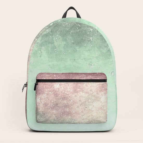 art-180 Backpack