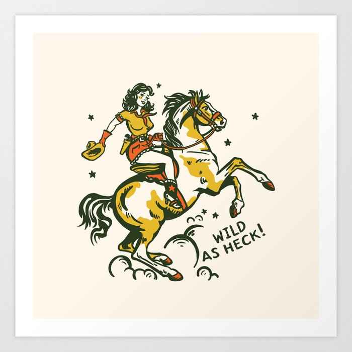 Art Print