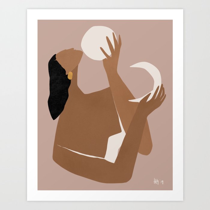 Art Print