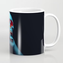 SPARK UP Coffee Mug