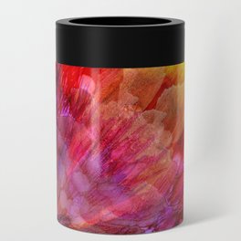 Brilliance Can Cooler