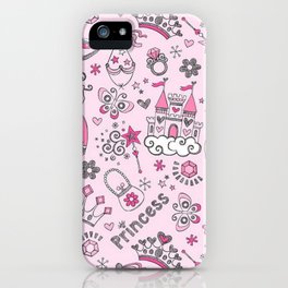 Baddie Iphone Cases To Match Your Personal Style Society6