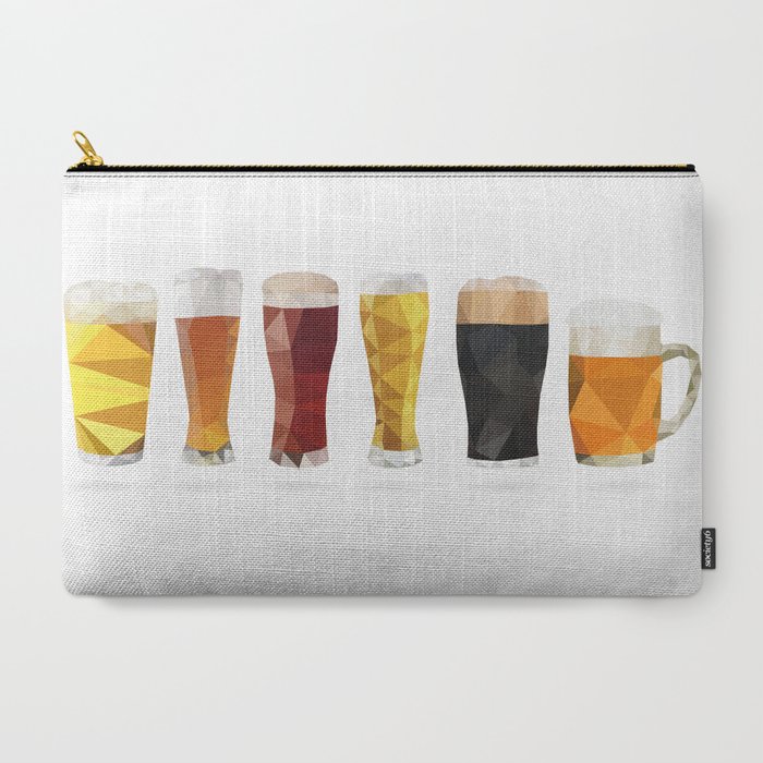 Holiday Beer Gifts