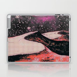 Dune Laptop & iPad Skin