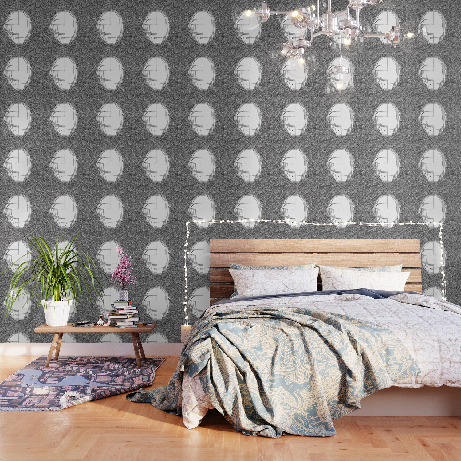 Dp Ram Abstract Line Art By Melisssne Wallpaper By Melisssne