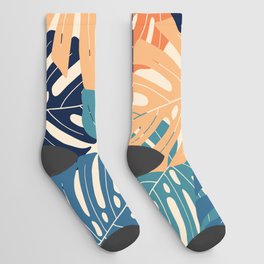 tropic20 Socks