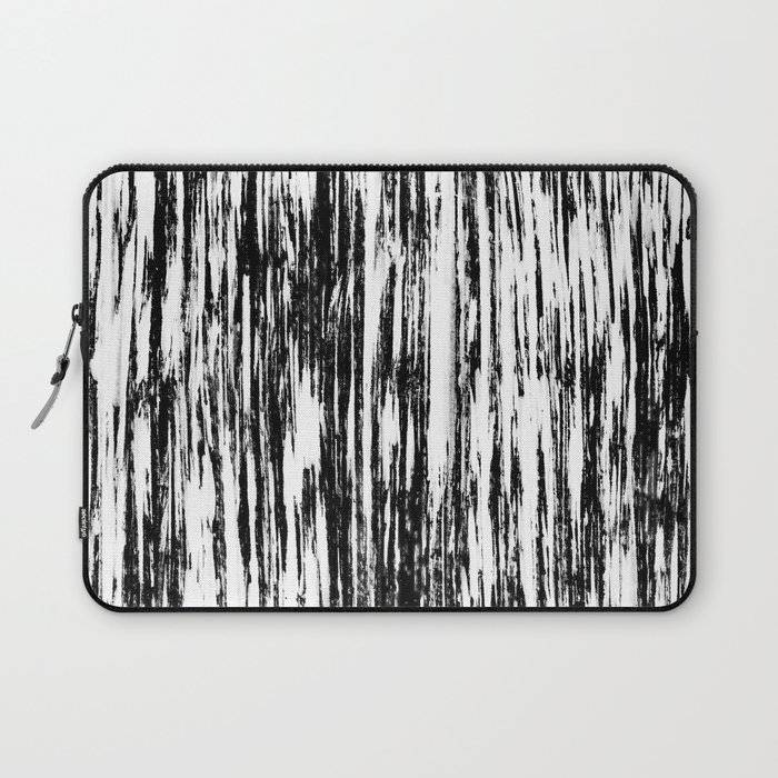 Ikat laptop shop sleeve