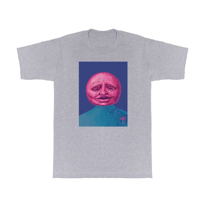 Grape T Shirt