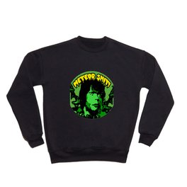 Creepshow Crewneck Sweatshirt