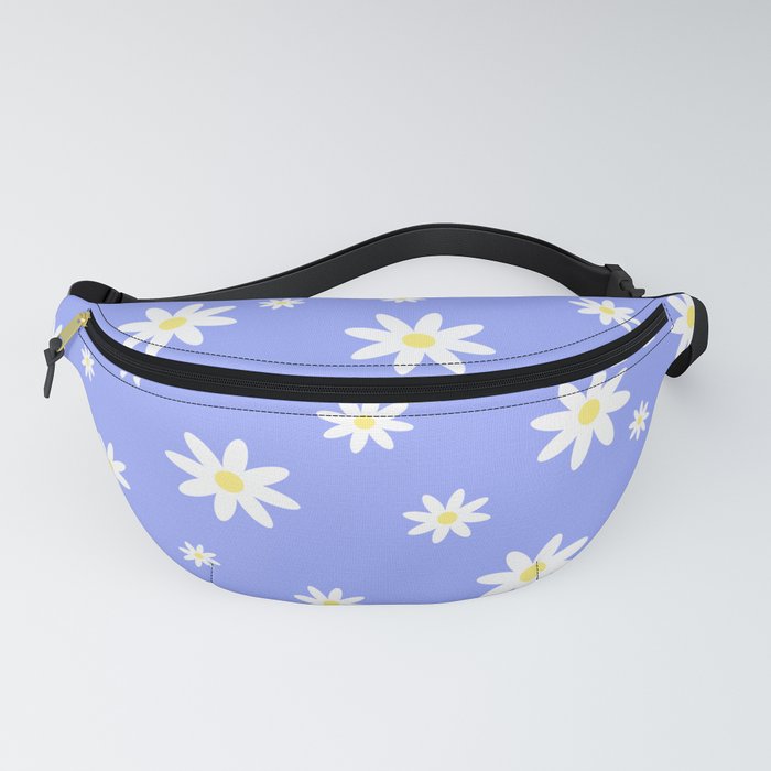 Daisy fanny 2025 pack