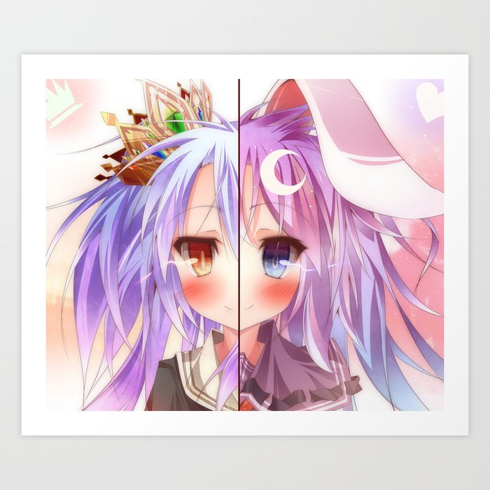 society6