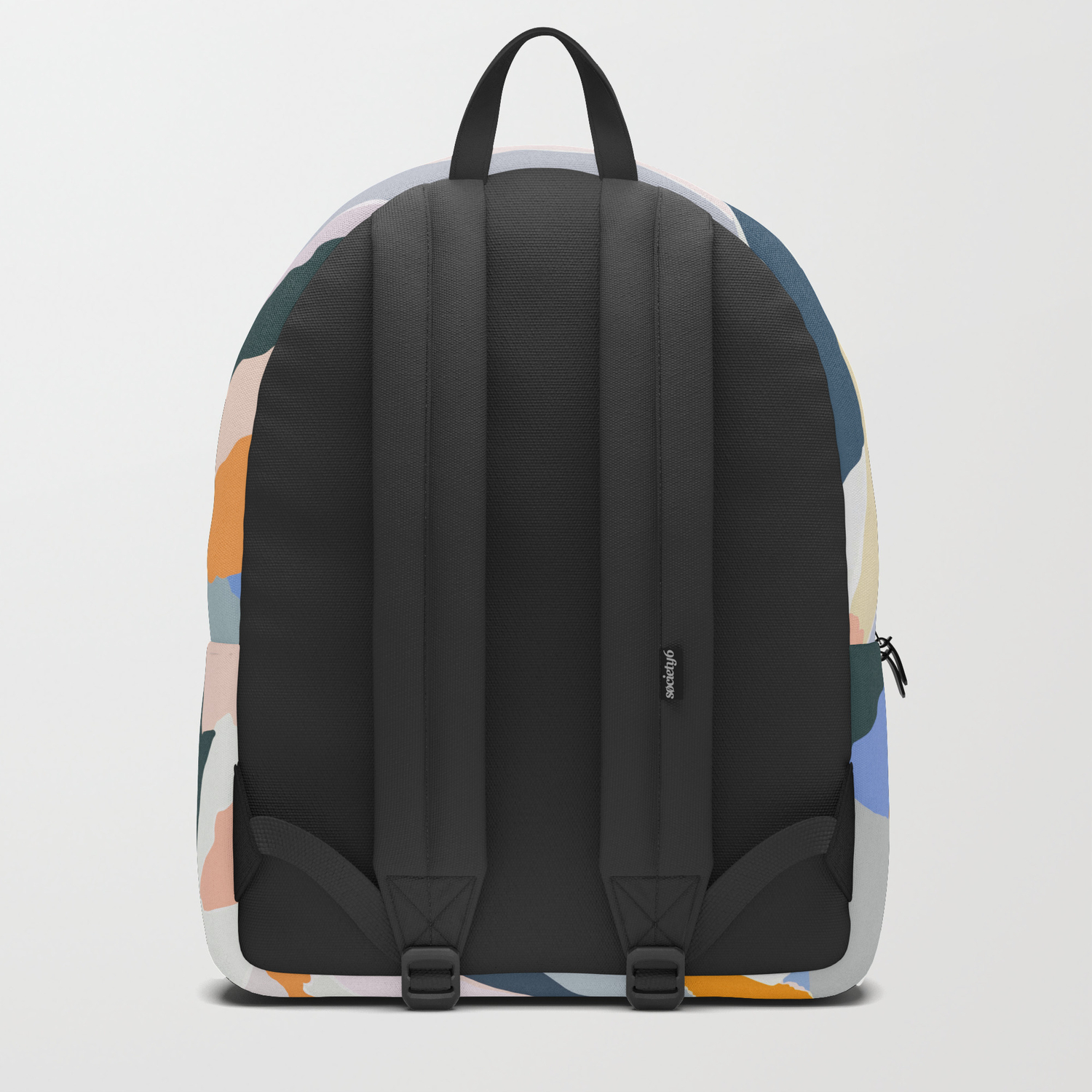 champs bookbags