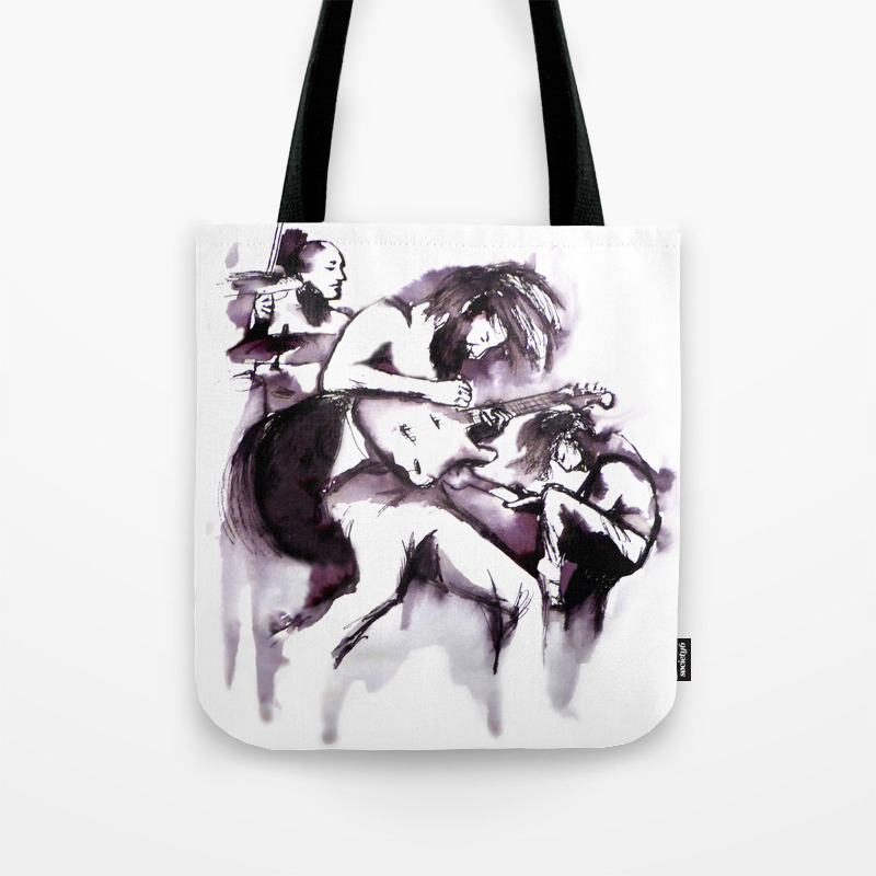 the biffy bag