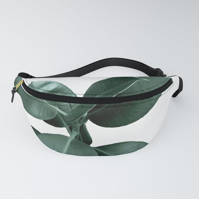 Rubber fanny deals pack