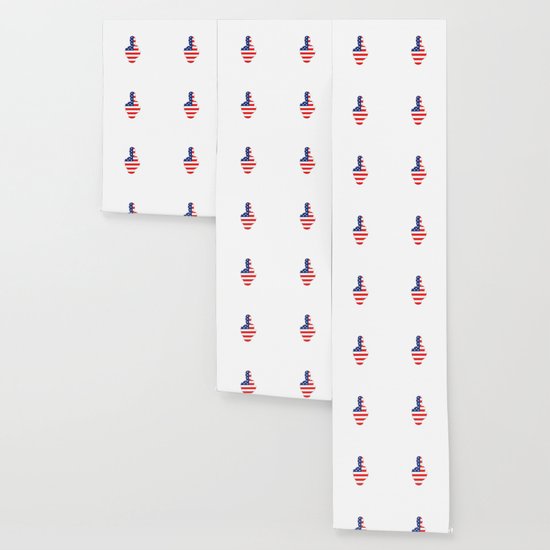 Awesome Trendy Tshirt Designs Trump 2020 Fuck Your Feelings