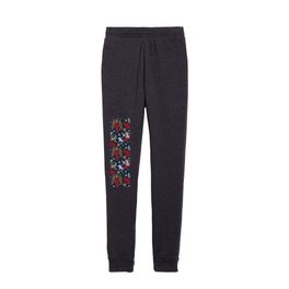 Manuscript's Angels Kids Joggers