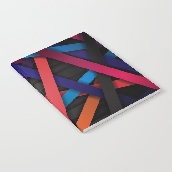 Web Notebook