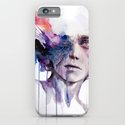 cases.l iphone 11 l'assenza by Society6 Case Agnes cecile iPhone cases.l iphone 11 l'assenza by Society6 Case Agnes cecile iPhone