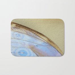 Winds of Forever Bath Mat